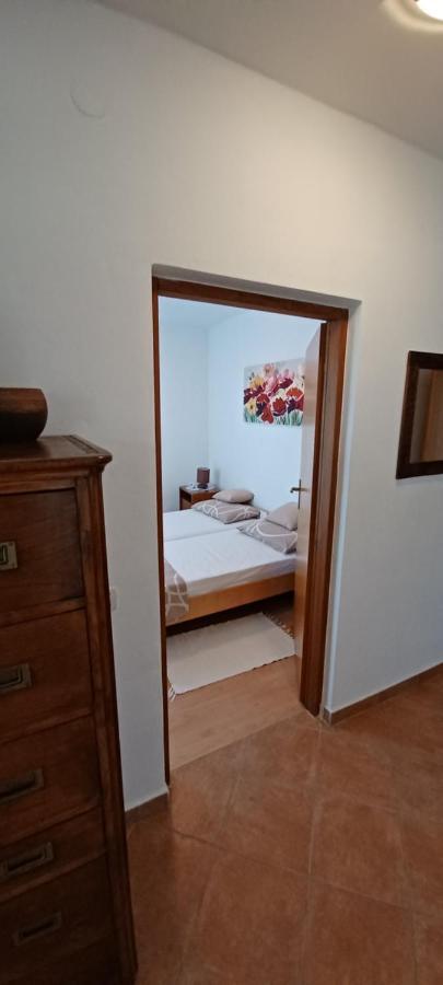 Apartments Vesna Нова-Вас Экстерьер фото