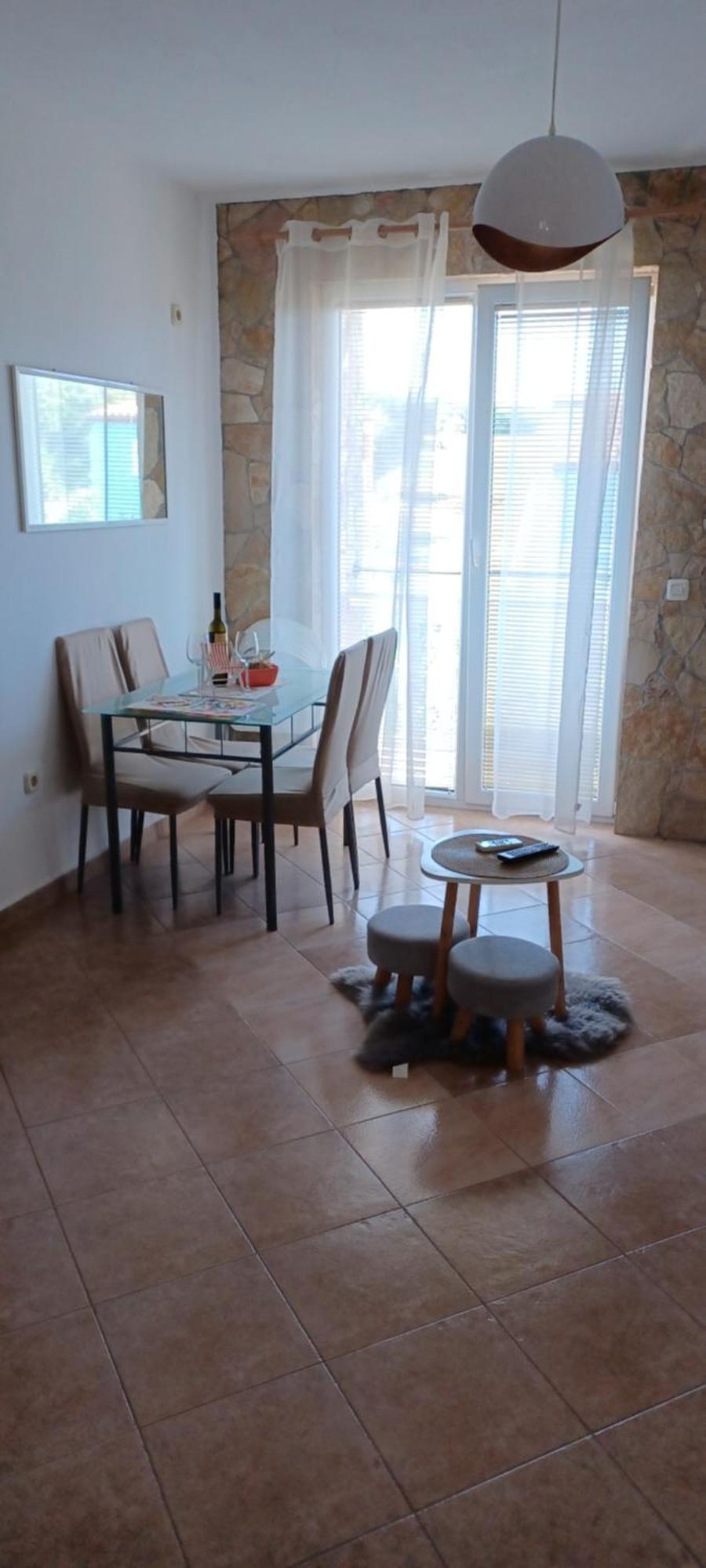 Apartments Vesna Нова-Вас Номер фото