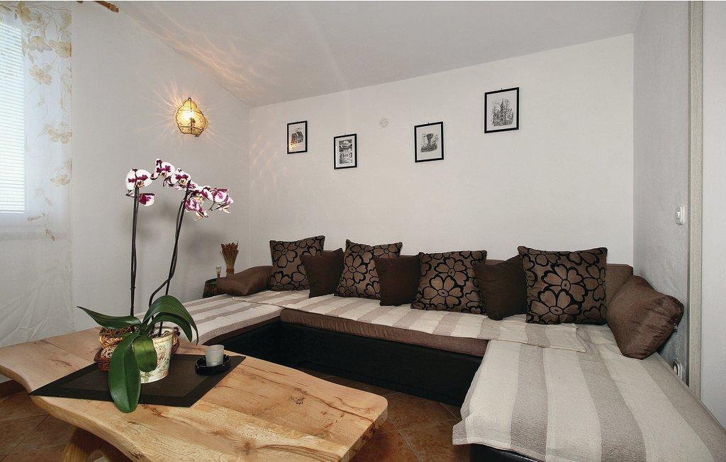 Apartments Vesna Нова-Вас Экстерьер фото