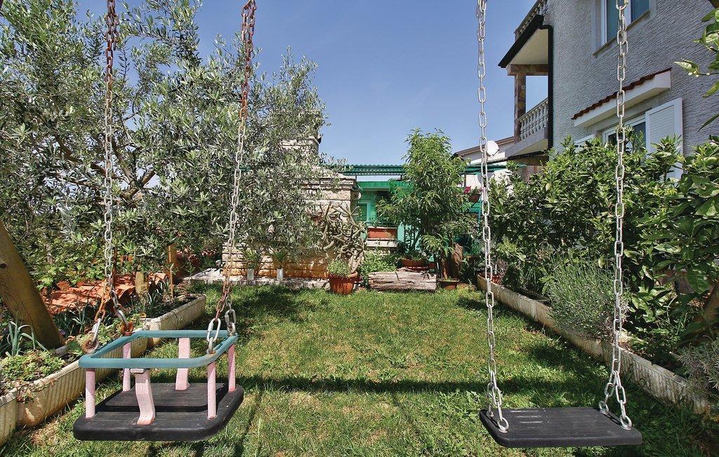 Apartments Vesna Нова-Вас Экстерьер фото